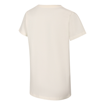 DETSKÉ BAVLNENÉ TRIČKO - NAX WERVO