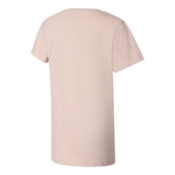 DETSKÉ BAVLNENÉ TRIČKO - NAX WERVO