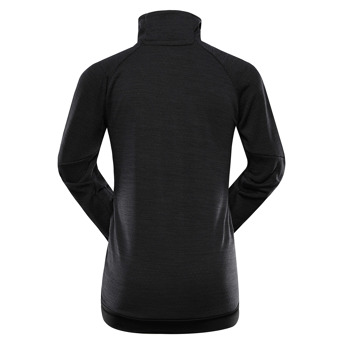 DETSKÁ RÝCHLOSCHNÚCA MIKINA ONNECO 3