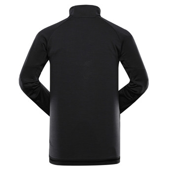 PÁNSKA RÝCHLOSCHNÚCA MIKINA ONNEC 3