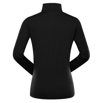 DÁMSKA FLEECOVÁ MIKINA GETTA 2