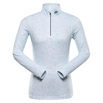 DÁMSKE RÝCHLOSCHNÚCE TRIČKO STANSA 2