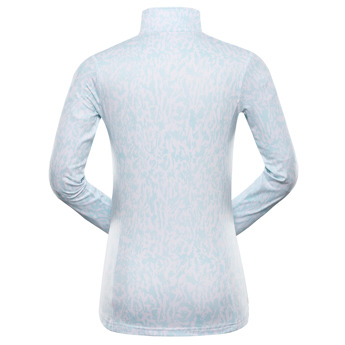 DÁMSKE RÝCHLOSCHNÚCE TRIČKO STANSA 2