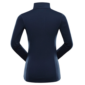 DÁMSKE RÝCHLOSCHNÚCE TRIČKO STANSA 2