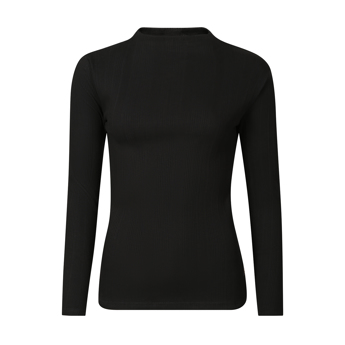 DÁMSKE TRIČKO Z ORGANICKEJ BAVLNY NAX KIRDA