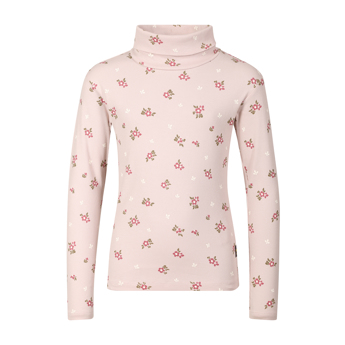 DETSKÝ BAVLNENÝ ROLÁK - NAX GOMMO