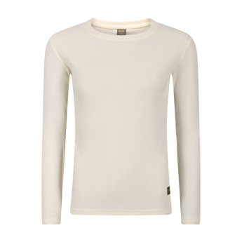 DÁMSKE TRIČKO NAX PRETA