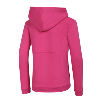 DETSKÁ BAVLNENÁ MIKINA MIAKO