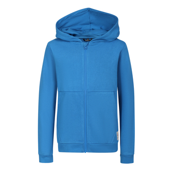 DETSKÁ BAVLNENÁ MIKINA MIAKO