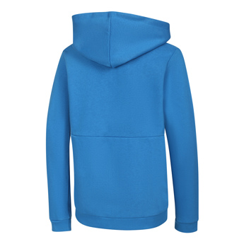 DETSKÁ BAVLNENÁ MIKINA MIAKO