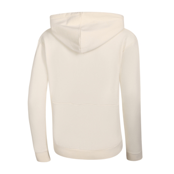 DÁMSKA BAVLNENÁ MIKINA MIAKA