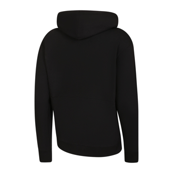 DÁMSKA BAVLNENÁ MIKINA MIAKA