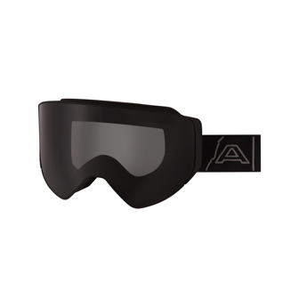 LYŽIARSKE OKULIARE VERILE A