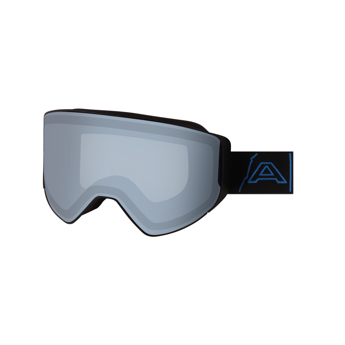 LYŽIARSKE OKULIARE VERILE B