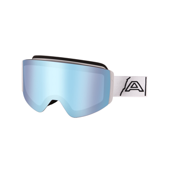 LYŽIARSKE OKULIARE ORETE A
