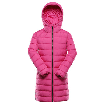 DETSKÝ ULTRAĽAHKÝ KABÁT DEFRO