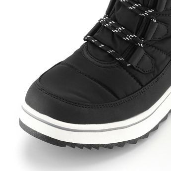 DÁMSKA ZIMNÁ OBUV S PTX MEMBRÁNOU GREFA