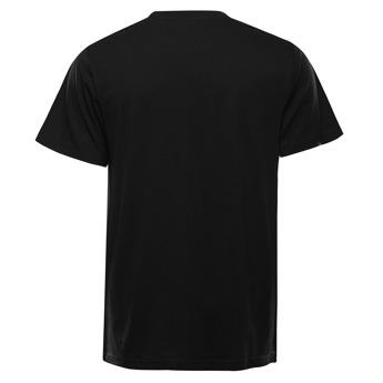 PÁNSKE RÝCHLOSCHNÚCE TRIČKO S COOL-DRY BOLEN 2