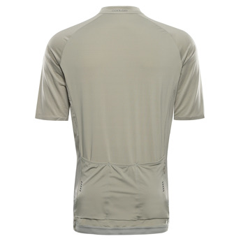 PÁNSKY CYKLISTICKÝ DRES S COOL DRY SAGEN 2
