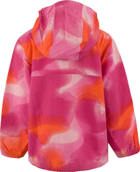 Detská Bunda GOZERO