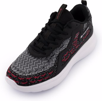 PÁNSKE ŠPORTOVÉ TENISKY BELVER