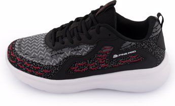 PÁNSKE ŠPORTOVÉ TENISKY BELVER