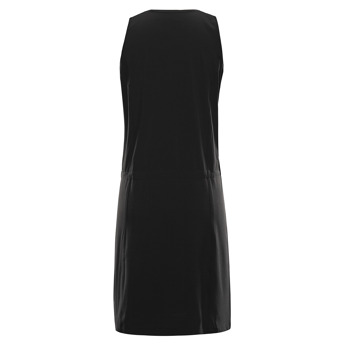DÁMSKE LETNÉ ŠATY Z RÝCHLOSCHNÚCEHO MATERIÁLU COLEENA 2